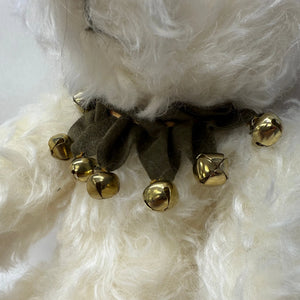 Canterbury Bears Jingles-Goviers