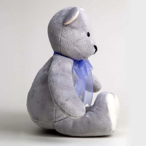Canterbury Bears Leo-Goviers