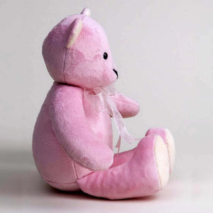 Canterbury Bears Lily-Goviers