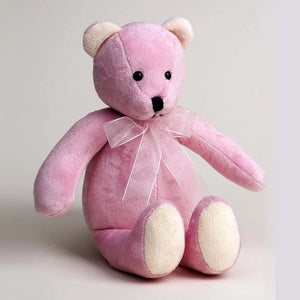 Canterbury Bears Lily-Goviers