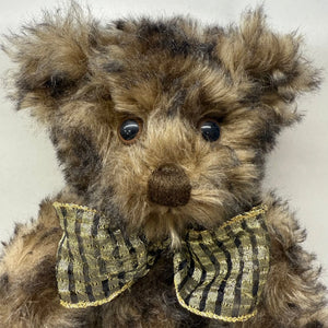 Canterbury Bears Louis-Goviers