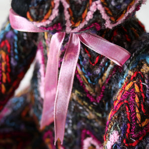 Canterbury Bears Molly-Goviers