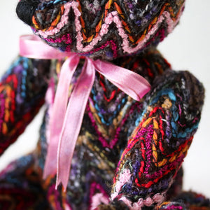 Canterbury Bears Molly-Goviers