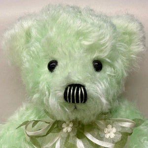 Canterbury Bears Peppemint-Goviers