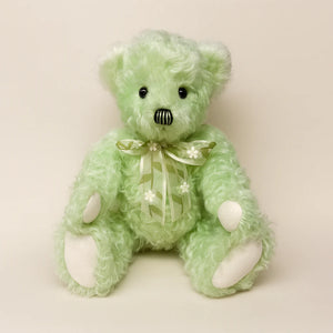 Canterbury Bears Peppemint-Goviers