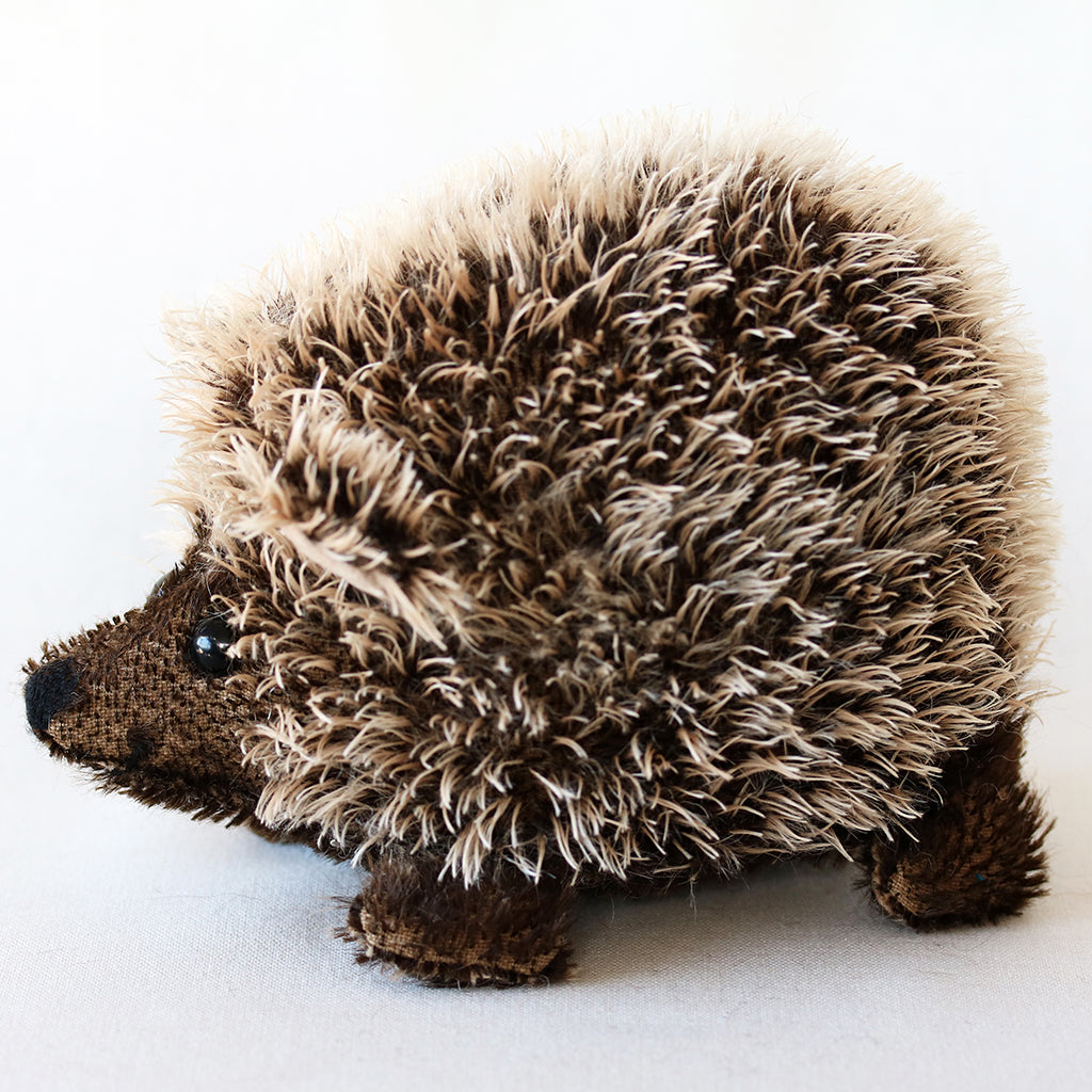 Canterbury Bears Prickles Hedgehog-Goviers
