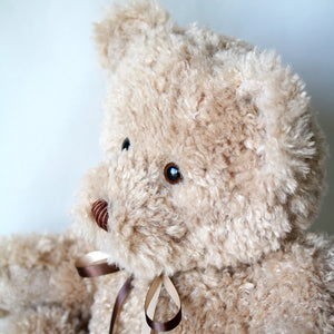 Canterbury Bears Rafferty-Goviers