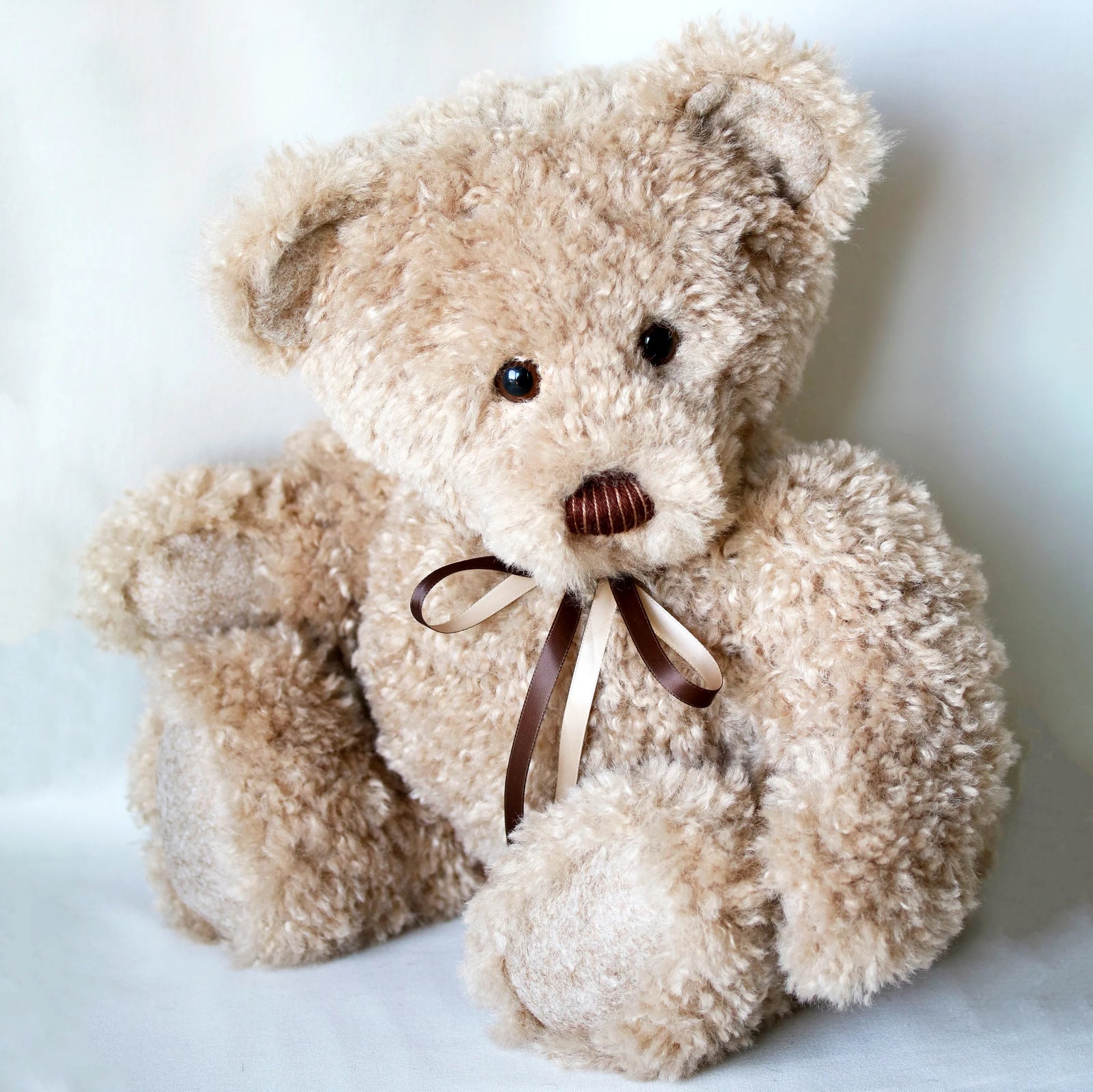 Canterbury Bears Rafferty-Goviers