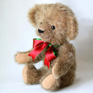Canterbury Bears Ralph-Goviers