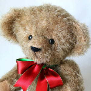 Canterbury Bears Ralph-Goviers