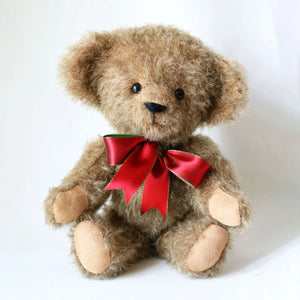 Canterbury Bears Ralph-Goviers