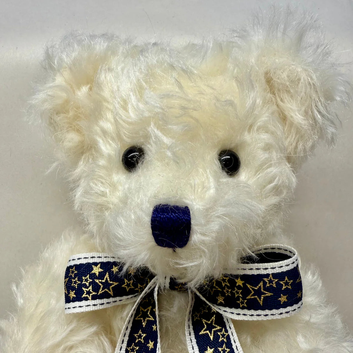 Canterbury Bears Twinkle Bear-Goviers