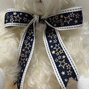 Canterbury Bears Twinkle Bear-Goviers