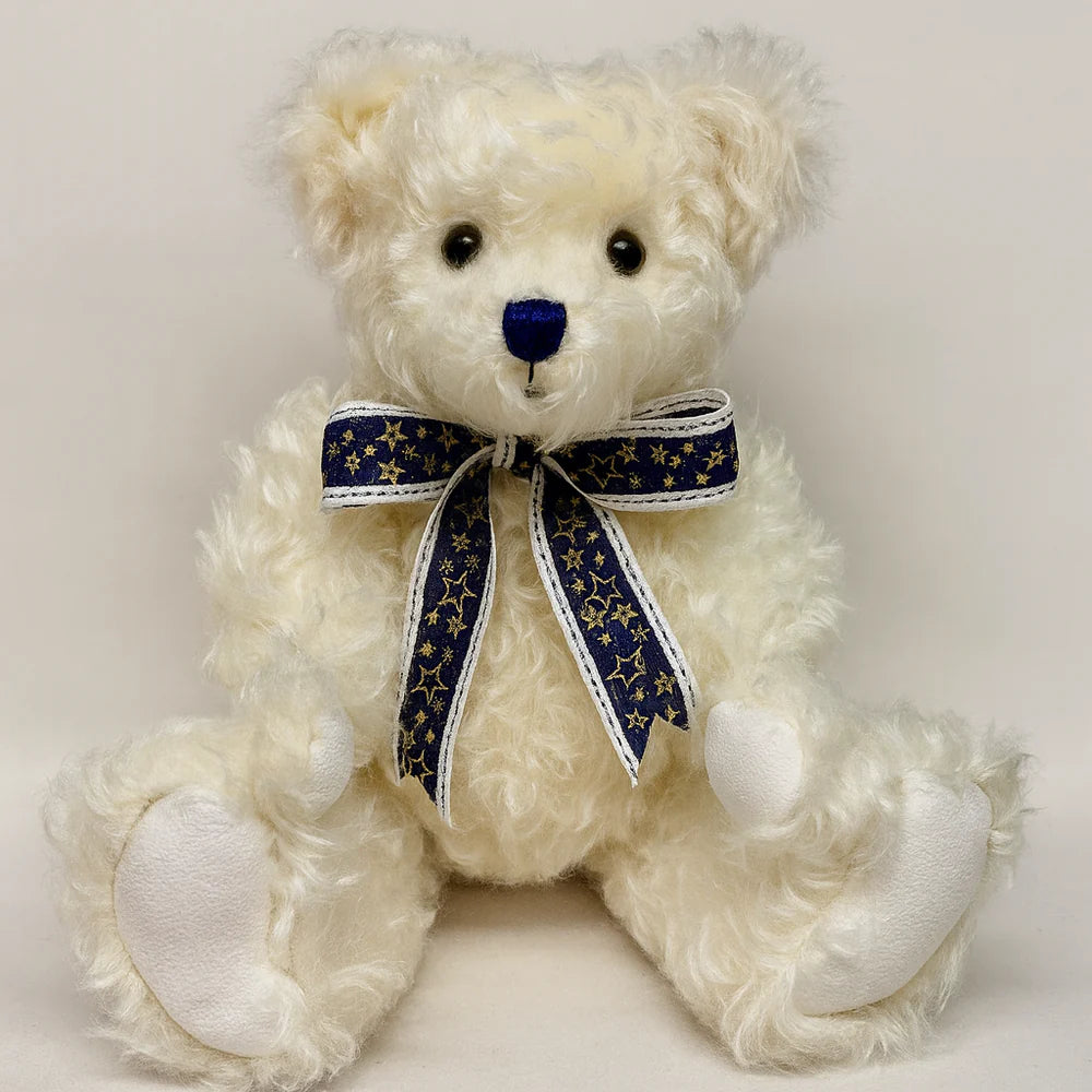 Canterbury Bears Twinkle Bear-Goviers