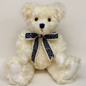 Canterbury Bears Twinkle Bear-Goviers