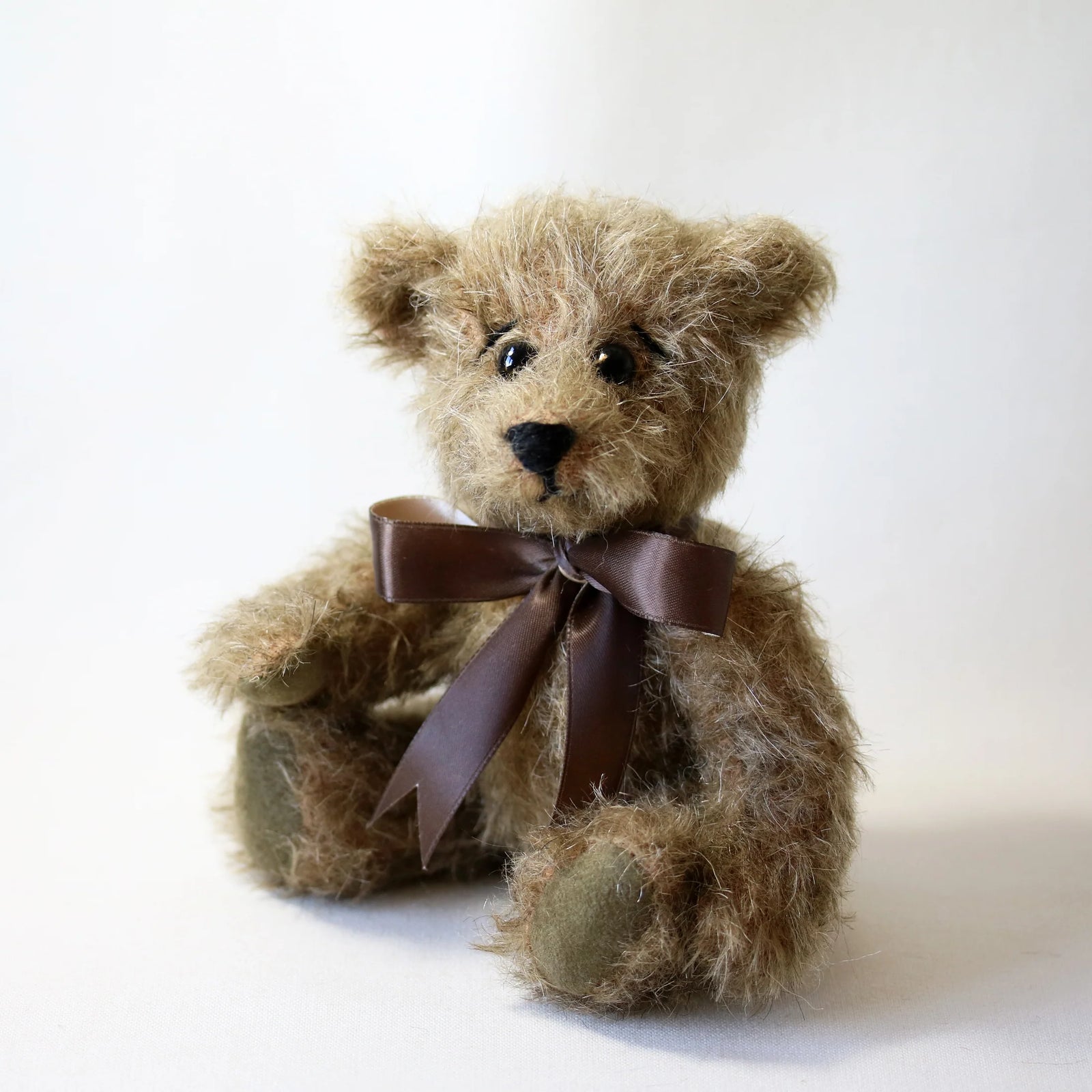 Canterbury Bears Walter-Goviers