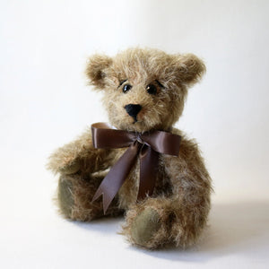 Canterbury Bears Walter-Goviers