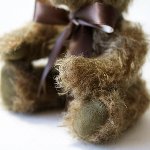 Canterbury Bears Walter-Goviers