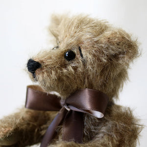 Canterbury Bears Walter-Goviers