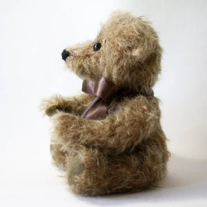 Canterbury Bears Walter-Goviers