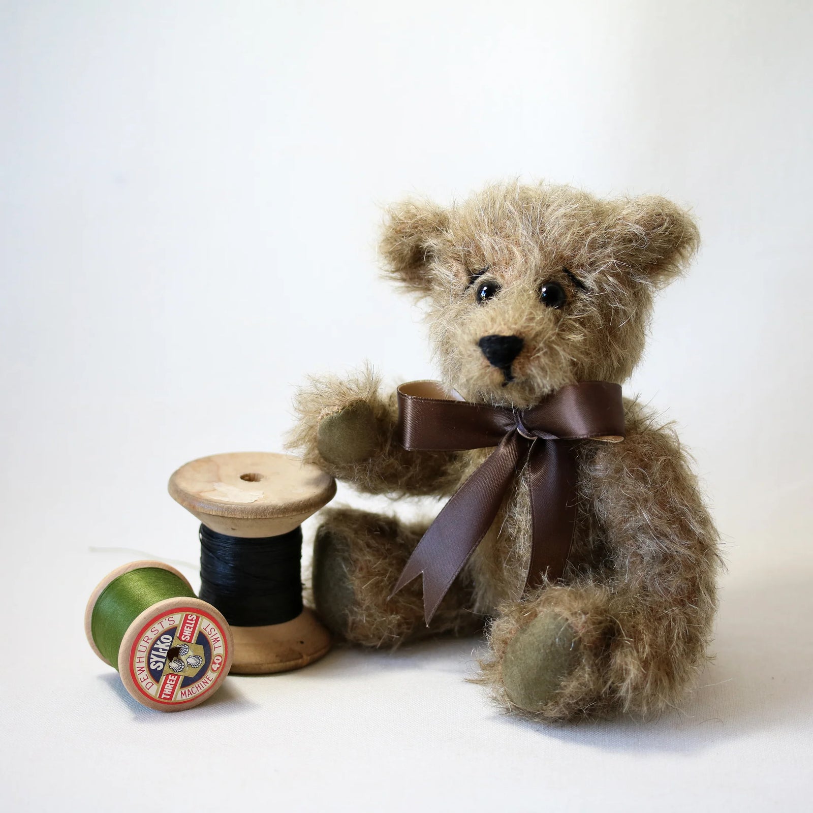 Canterbury Bears Walter-Goviers