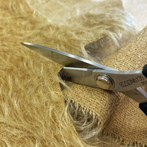 Canterbury Bears Wilfred-Goviers