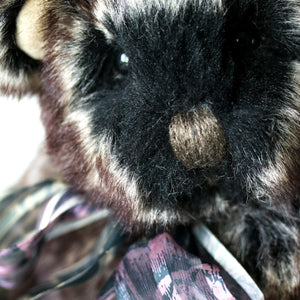 Canterbury Bears Wolfie Cub-Goviers