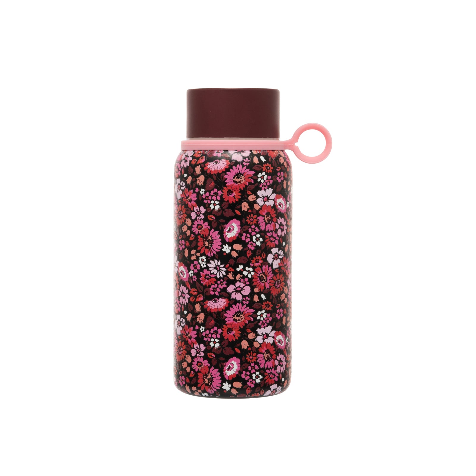 Cath Kidston Archive Ditsy Bottle 460ml-Goviers