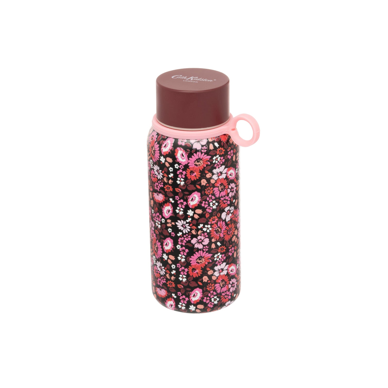 Cath Kidston Archive Ditsy Bottle 460ml-Goviers