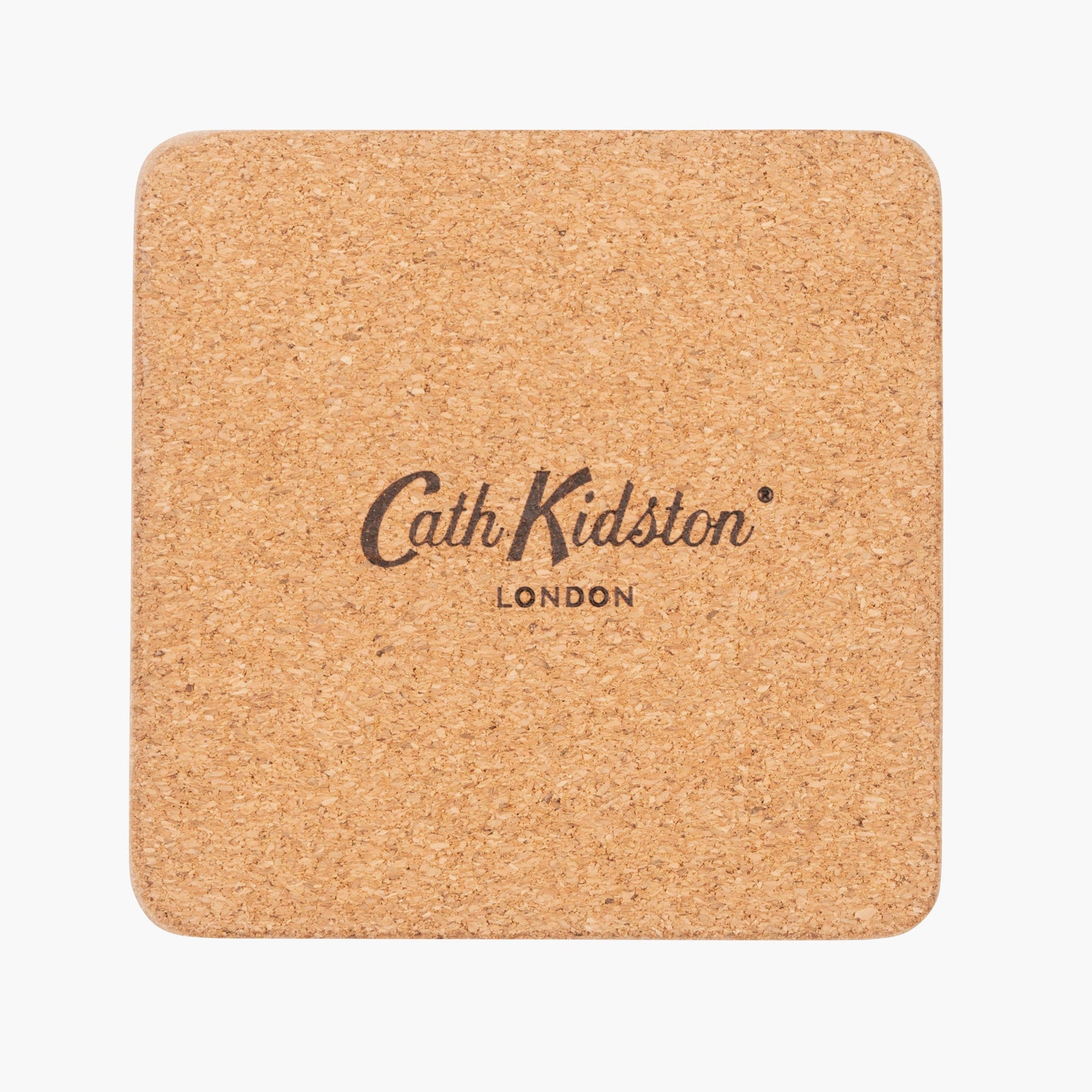 Cath Kidston Feels Like Home Coasters Set of 4-Goviers
