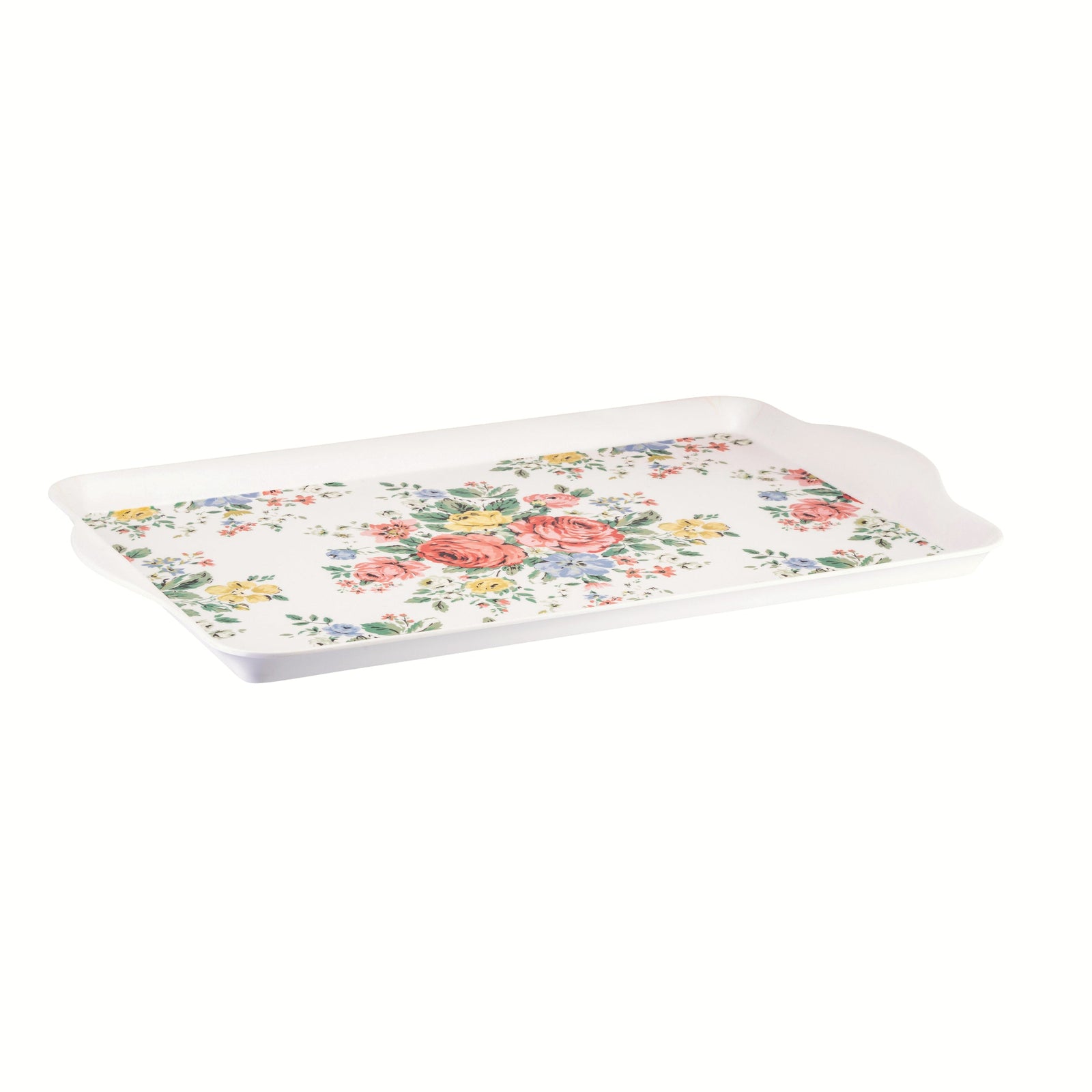 Cath Kidston Feels Like Home Lap Tray-Goviers