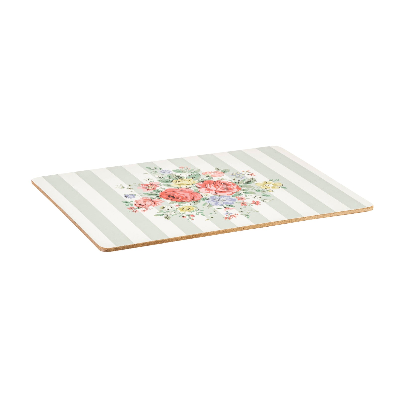 Cath Kidston Feels Like Home Placemats Set of 4-Goviers