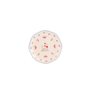 Cath Kidston London Town Trinket Dish Biggles-Goviers