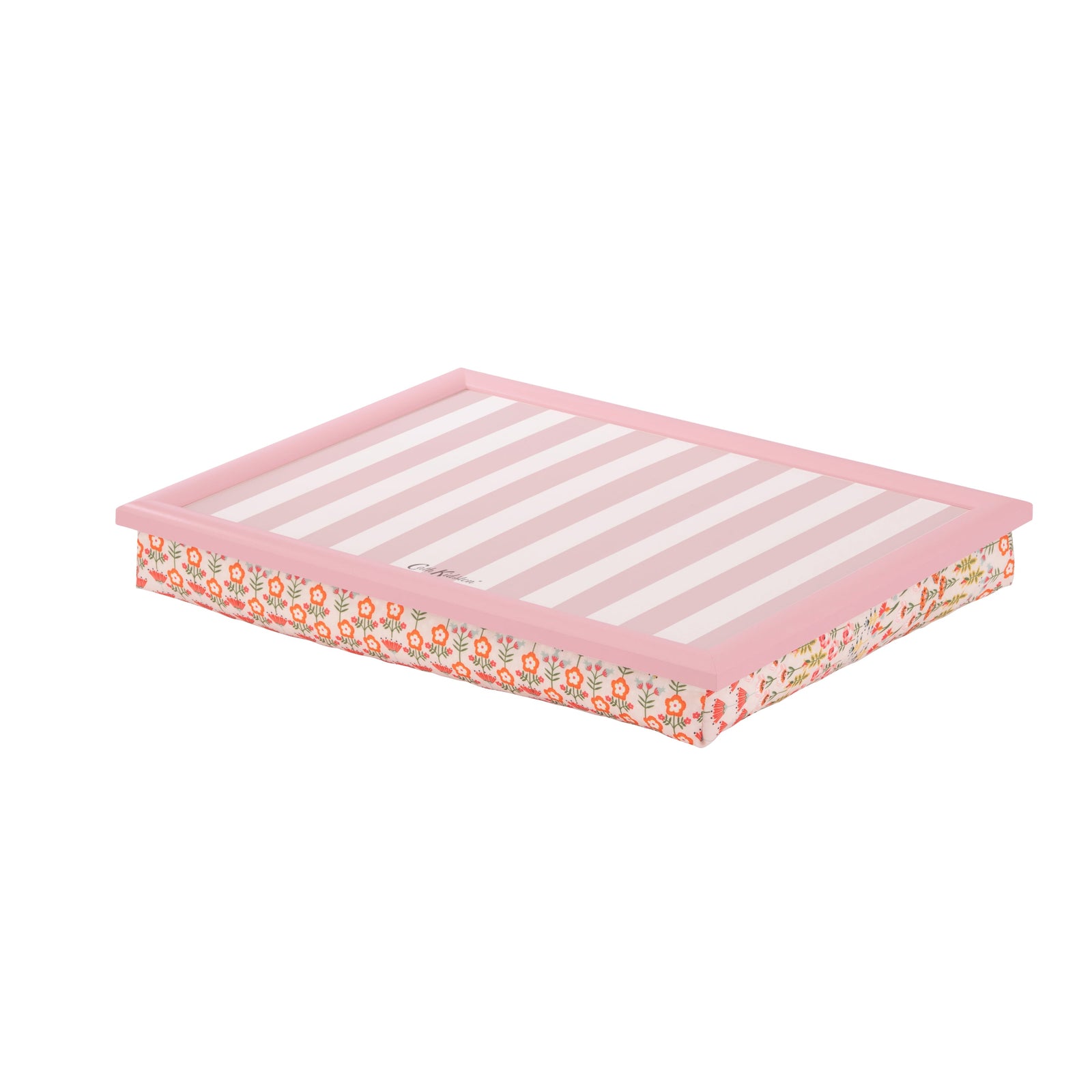 Cath Kidston Painted Table Tray-Goviers