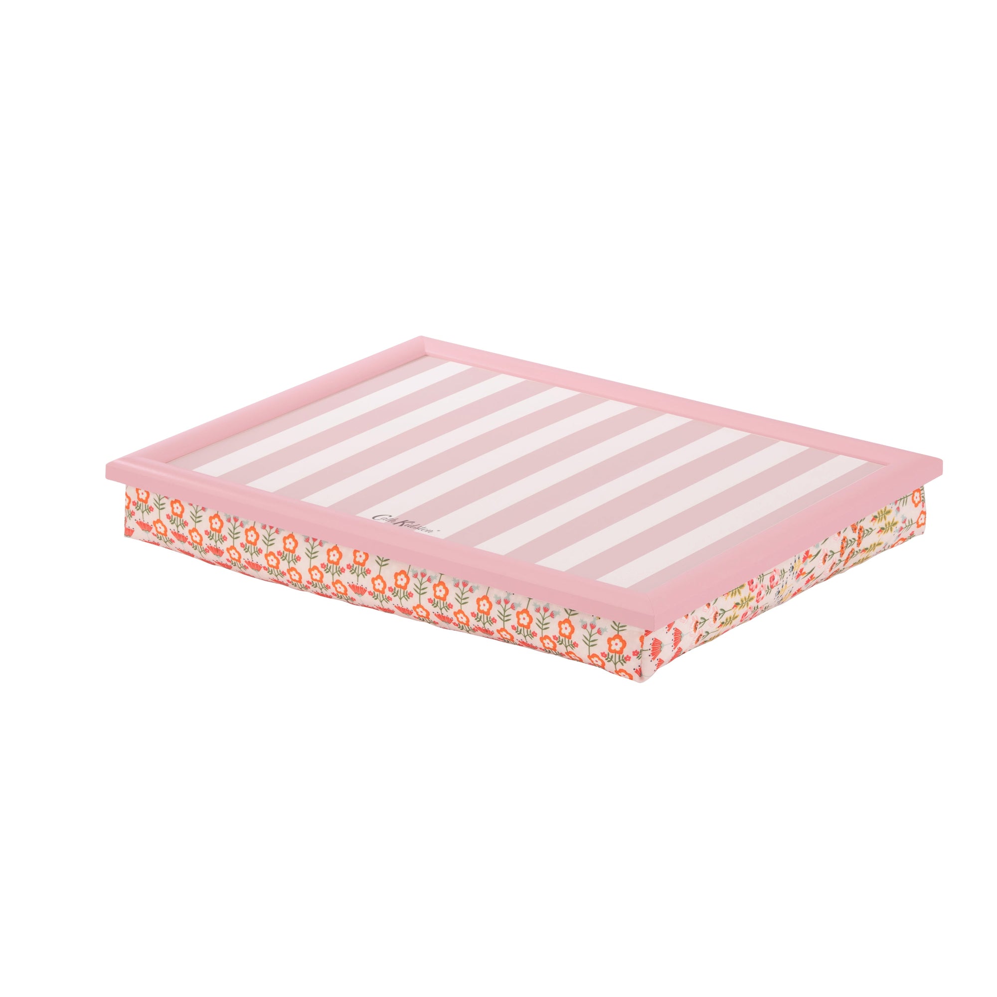 Cath Kidston Painted Table Tray-Goviers