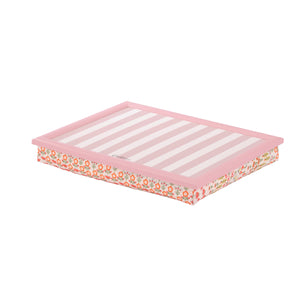 Cath Kidston Painted Table Tray-Goviers