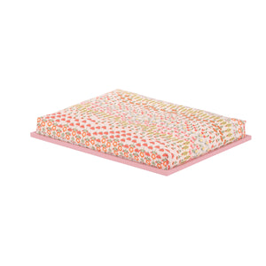 Cath Kidston Painted Table Tray-Goviers