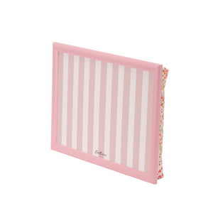 Cath Kidston Painted Table Tray-Goviers