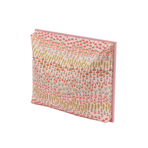 Cath Kidston Painted Table Tray-Goviers