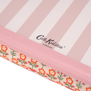 Cath Kidston Painted Table Tray-Goviers