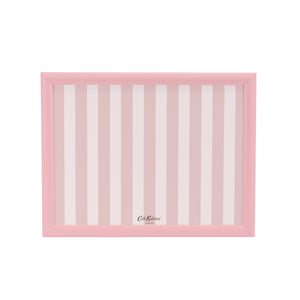 Cath Kidston Painted Table Tray-Goviers