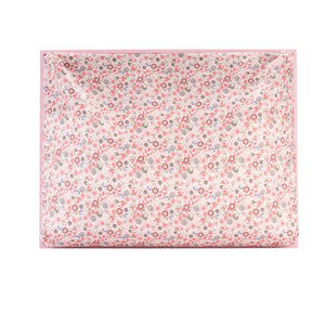 Cath Kidston Spitalfields Silk Laptray-Goviers