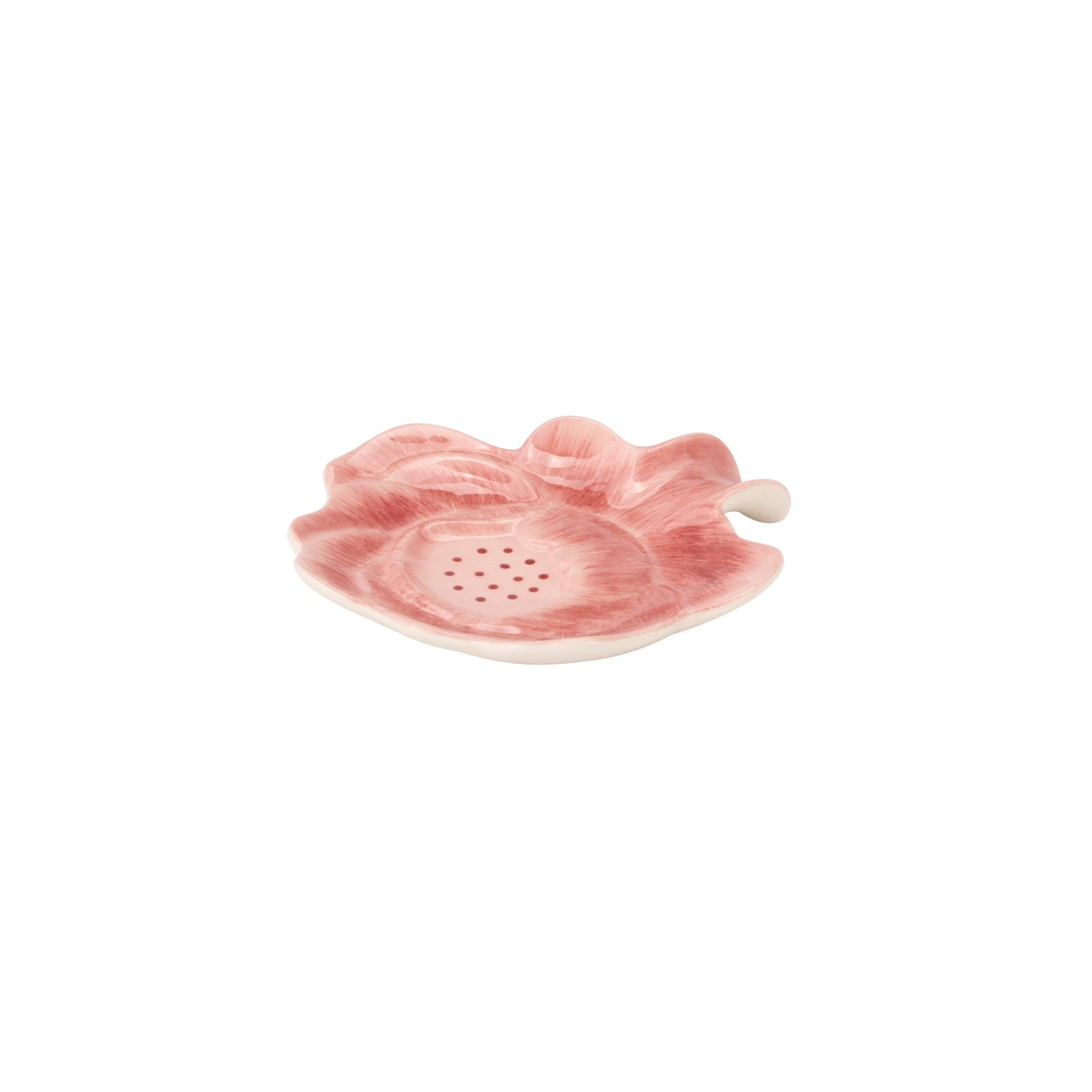 Cath Kidston Spitalfields Silk Spoon Rest-Goviers