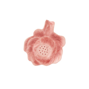 Cath Kidston Spitalfields Silk Spoon Rest-Goviers