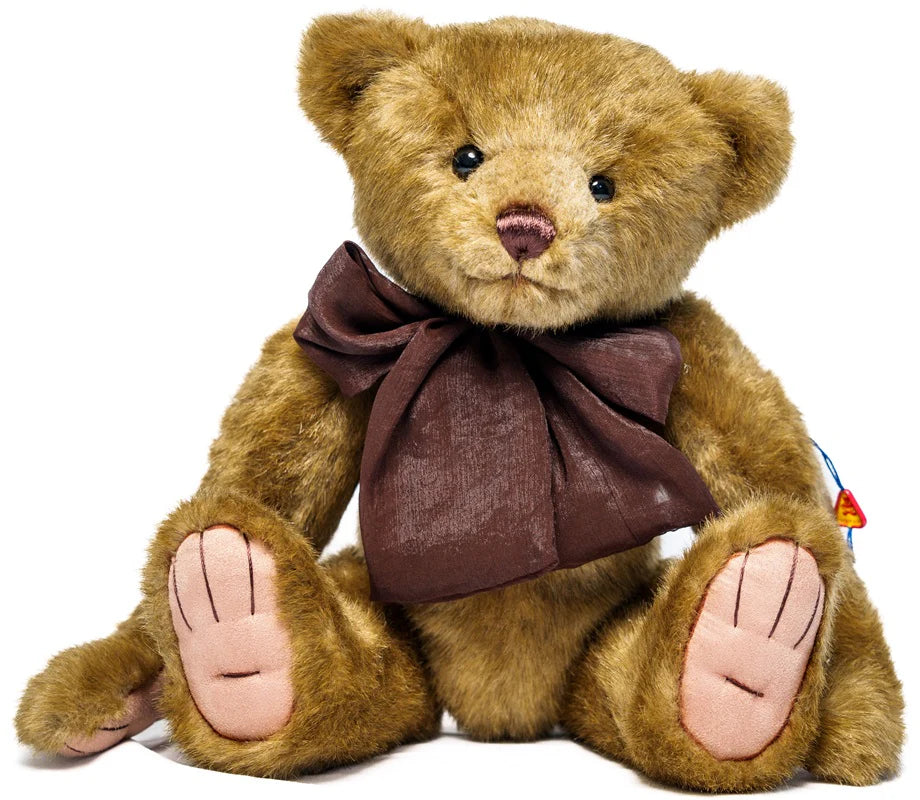Clemens Bene Teddy-Goviers