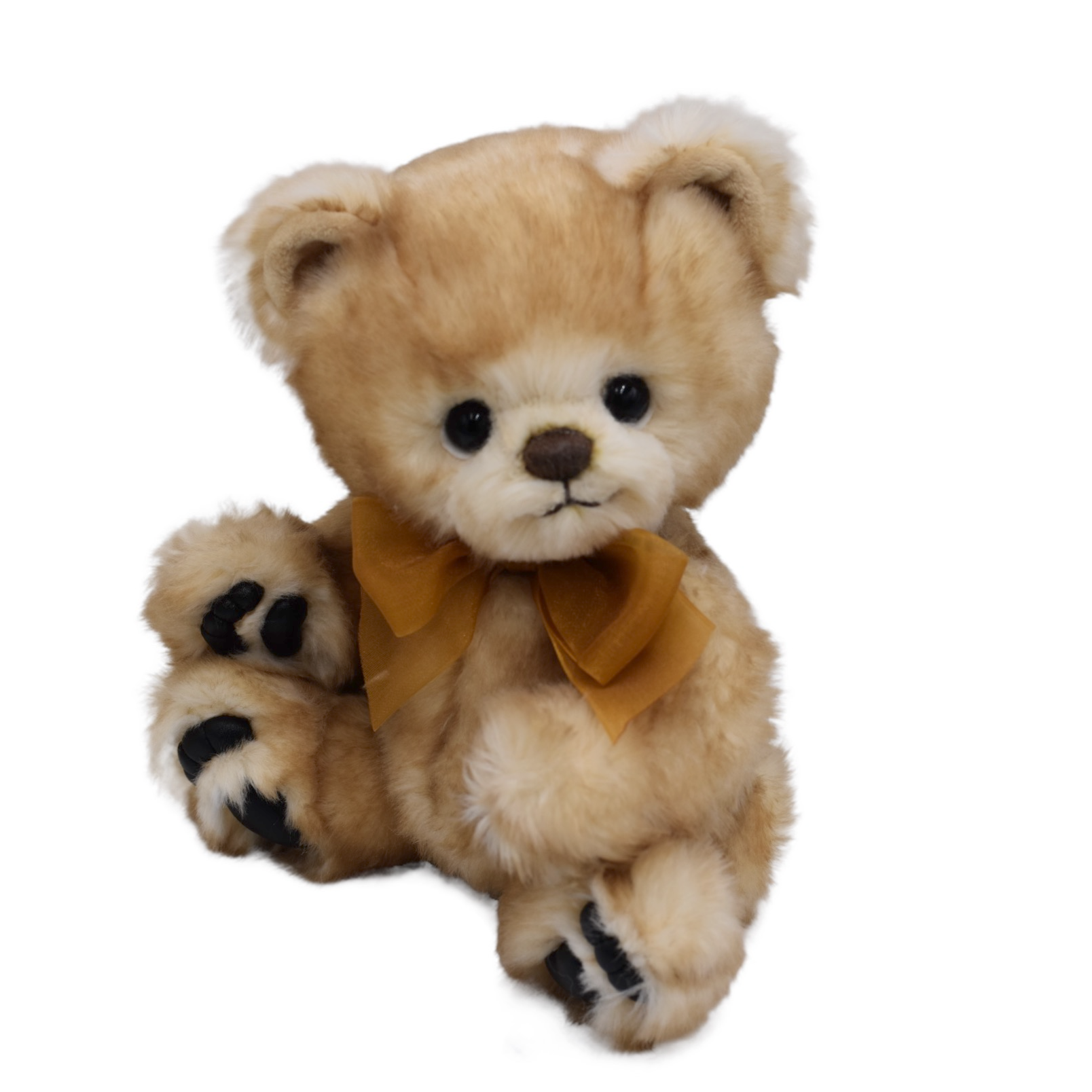 Clemens Ebbe-Goviers