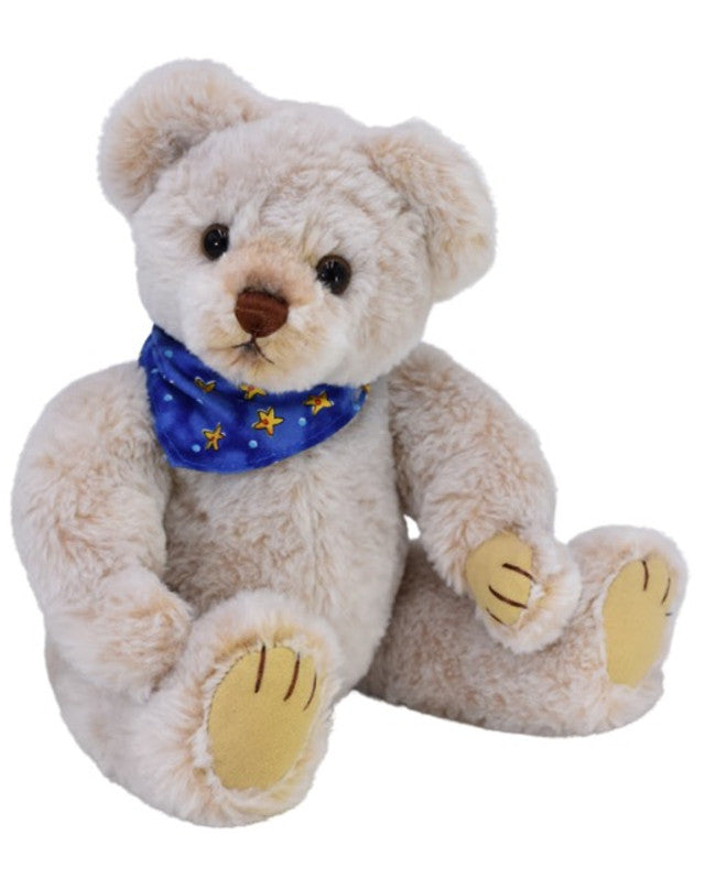 Clemens Jano-Goviers