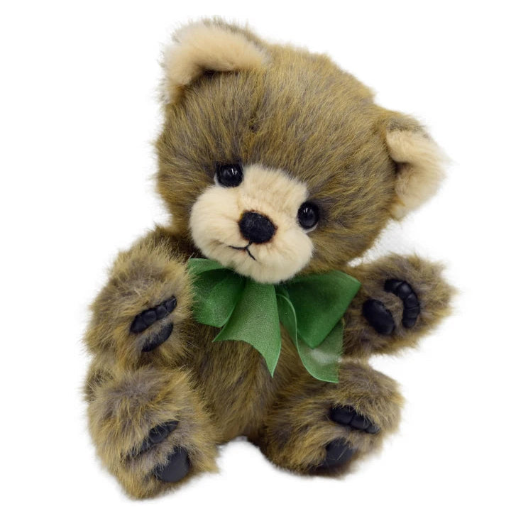 Clemens Maleo-Goviers