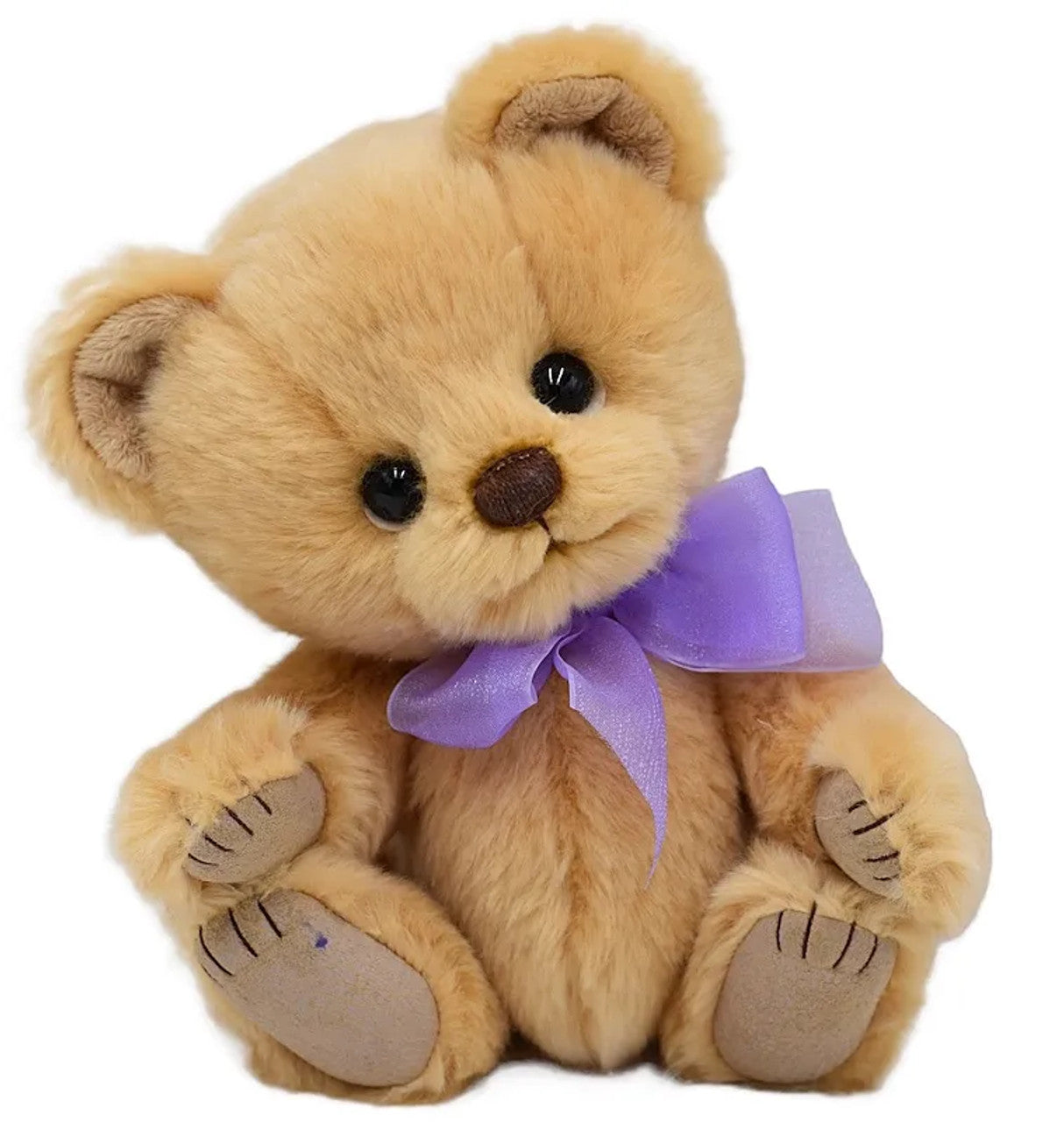 Clemens Mazin-Goviers