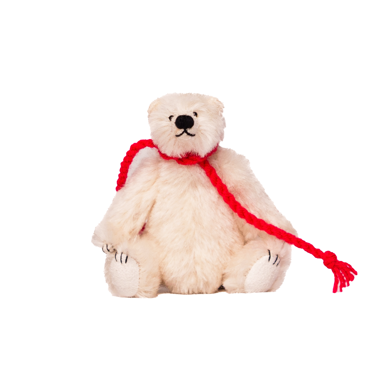 Clemens Mini Schlumps-Goviers